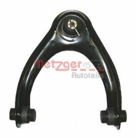 Querlenker 58046002 von METZGER günstig für 30,06 € online kaufen