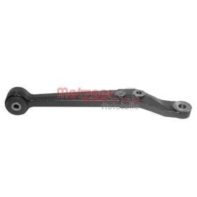 Querlenker 58049802 von METZGER günstig für 48,16 € online kaufen