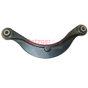 Querlenker 58050909 von METZGER günstig für 46,86 € online kaufen