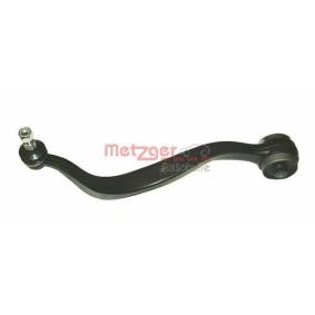 Querlenker 58051601 von METZGER günstig für 58,78 € online kaufen