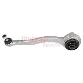 Querlenker 58052801 für MERCEDES-BENZ