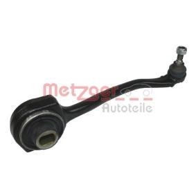 Querlenker 58052902 für C-Klasse T-modell (S204) für 55,84 CHF