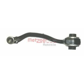 Querlenker 58053001 für C-Klasse T-modell (S204) für 57,16 CHF