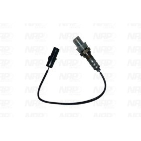 Lambdasonde von NAP carparts CPL54028