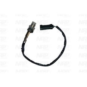 Lambdasonde CPL54030 von NAP carparts günstig für 89,04 € online kaufen