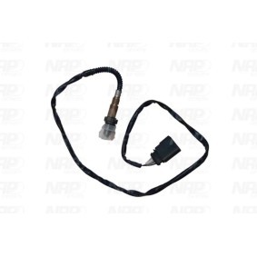 Lambdasonde CPL54033 von NAP carparts günstig für 81,50 € online kaufen