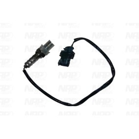 Comprar Sonda lambda de NAP carparts CPL54047 a bajo precio de 80,76 €