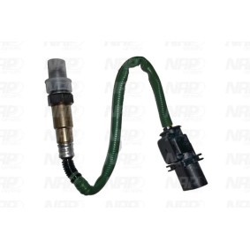 Compre Sonda lambda da NAP carparts CPL54059 a um preço baixo por 129,97 €