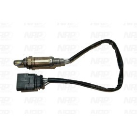 Comprar Sonda lambda de NAP carparts CPL54063 a bajo precio de 83,48 €