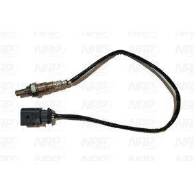 Lambdasonde CPL54076 von NAP carparts günstig für 90,10 € online kaufen