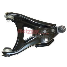 Querlenker 58062802 für CLIO II (BB0/1/2_, CB0/1/2_) für 36,46 CHF