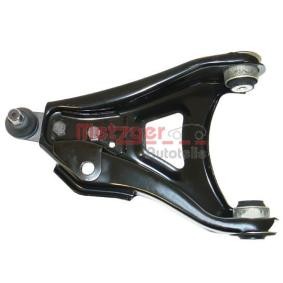 Querlenker 58062901 für CLIO II (BB0/1/2_, CB0/1/2_) für 36,46 CHF