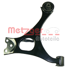 Querlenker 58068901 von METZGER günstig für 88,71 € online kaufen