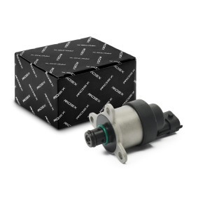 Achetez des Régulateur, quantité de carburant (système à rampe commune) RIDEX 5655C0033 à prix pour 54,12 €