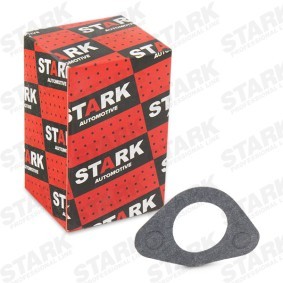 Dichtung, Kühlmittelflansch von STARK SKGCF-3020006