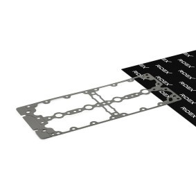 Achetez des Joint de cache-culbuteurs RIDEX 321G0325 à prix pour 18,62 €