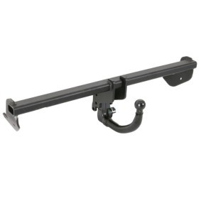 Anhängerkupplung M-053