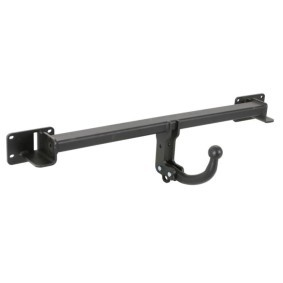 Anhängerkupplung M-150