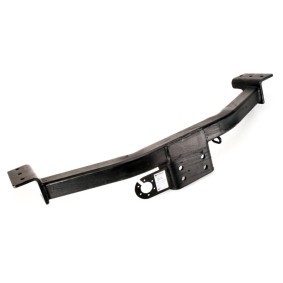 Anhängerkupplung M-350