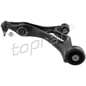 Querlenker 114 586 für Cayenne (9PA) für 128,88 CHF