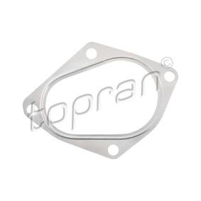 Turboladerdichtung 117 383 für SKODA