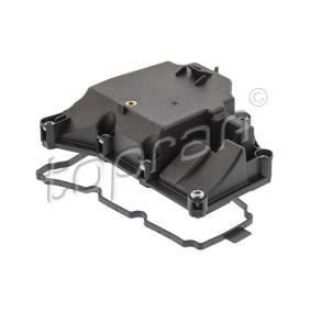 Compre Válvula PCV de TOPRAN online para Octavia IV Combi (NX5) a precios moderados