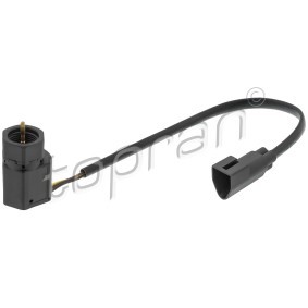Køb Sensor, hastighed af TOPRAN 304 518 til den lave pris 238,85 DKK