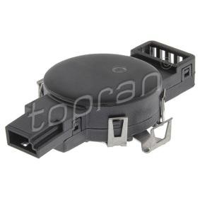 Compre Sensor de chuva da TOPRAN 638 658 a um preço baixo por 54,65 €