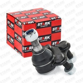 Traggelenk SKSL-0260523