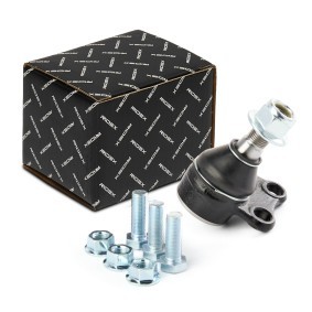 Osta Pallonivel RIDEX:llä 2462S0517 edullisesti hintaan 21,02 €