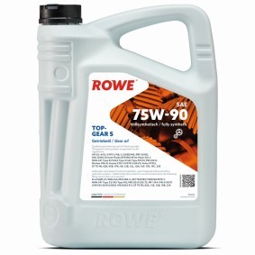 Getriebeöl von ROWE 25002-0050-99