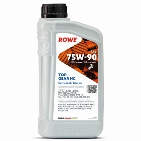 Getriebeöl von ROWE 25034-0010-99