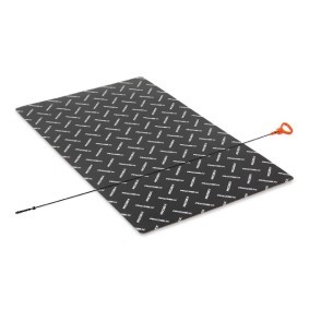 Achetez des Jauge d'huile RIDEX 599O0054 à prix pour 9,79 €