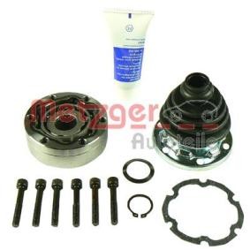 Comprar Juego de articulación, árbol de transmisión de METZGER 7110145 a bajo precio de 47,74 €