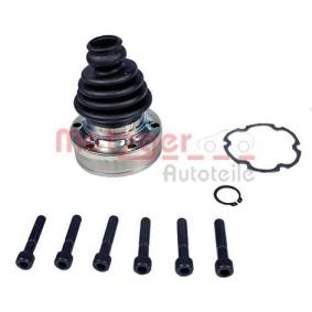 Comprar Juego de articulación, árbol de transmisión de METZGER 7110148 a bajo precio de 45,72 €
