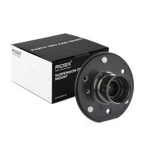Acquista Supporto ammortizzatore da RIDEX 1180S1330 a buon mercato per soli 23,20 €