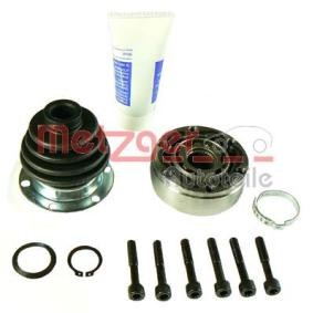 Comprar Juego de articulación, árbol de transmisión de METZGER 7110151 a bajo precio de 46,07 €