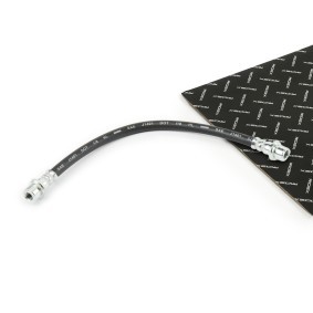 Achetez des Flexible de frein de chez RIDEX en ligne pour RAV 4 II (CLA2_, XA2_, ZCA2_, ACA2_) à prix modérés