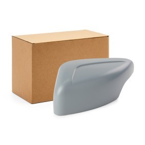 Acquista Copertura, Specchio esterno da RIDEX 23A0215 a buon mercato per soli 36,17 €
