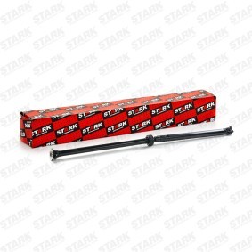 Compre Caixa, eixo motor da STARK SKASA-1570049 a um preço baixo por 237,17 €