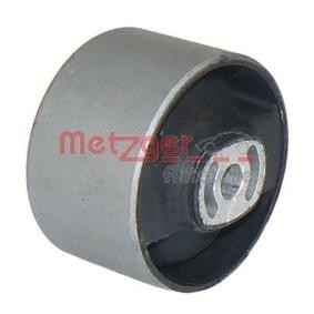 Acquista Supporto motore da METZGER 8050208 a buon mercato per soli 9,30 €