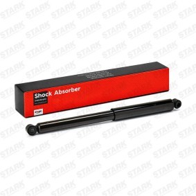 Stoßdämpfer SKSA-01334440