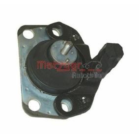 Acquista Supporto motore da METZGER 8050716 a buon mercato per soli 41,04 €