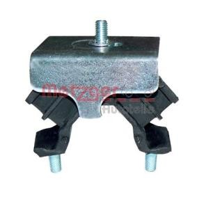 Acquista Supporto motore da METZGER 8050717 a buon mercato per soli 20,32 €