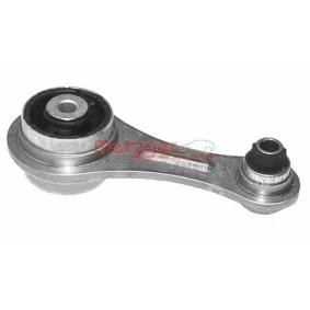 Acquista Supporto motore da METZGER 8050720 a buon mercato per soli 18,74 €