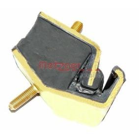 Acquista Supporto motore da METZGER 8050732 a buon mercato per soli 16,23 €