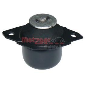 Acquista Supporto motore da METZGER 8050809 a buon mercato per soli 15,03 €