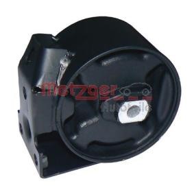 Acquista Supporto motore da METZGER 8050812 a buon mercato per soli 18,74 €