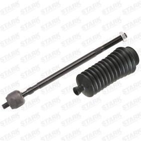 Achetez des Rotule axiale STARK SKTR-0240786 à prix pour 12,63 €