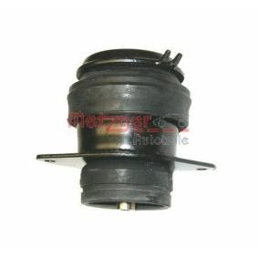 Acquista Supporto motore da METZGER 8050819 a buon mercato per soli 33,82 €